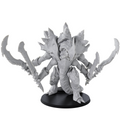 scourge lord