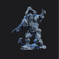 fouling chaos lad + a coin - Starplayer