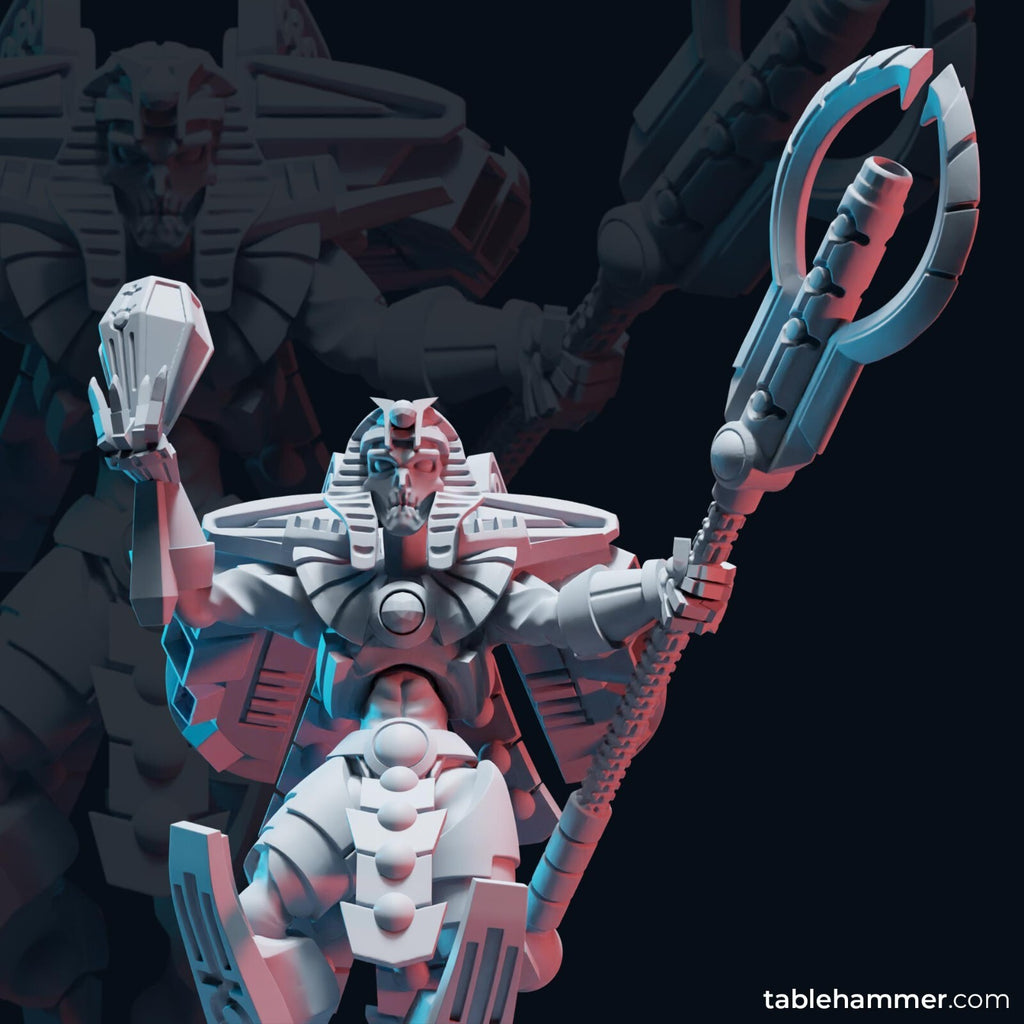 destructoir lord 