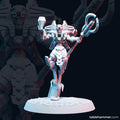 destructoir lord 