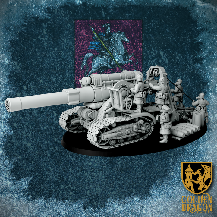 Goblin Team (Horrorfilm-Stil) Goblin-Team Fantasy Football
