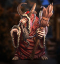 Krampus
