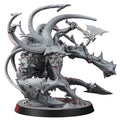 CHAOS SPAWN KHORNCLAW