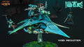 void requiter