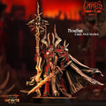 Prince Yriel