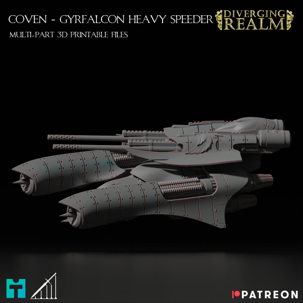 Unerledigter Anruf