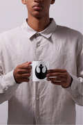 starwars