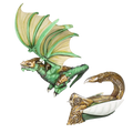 elf-dragons-fury