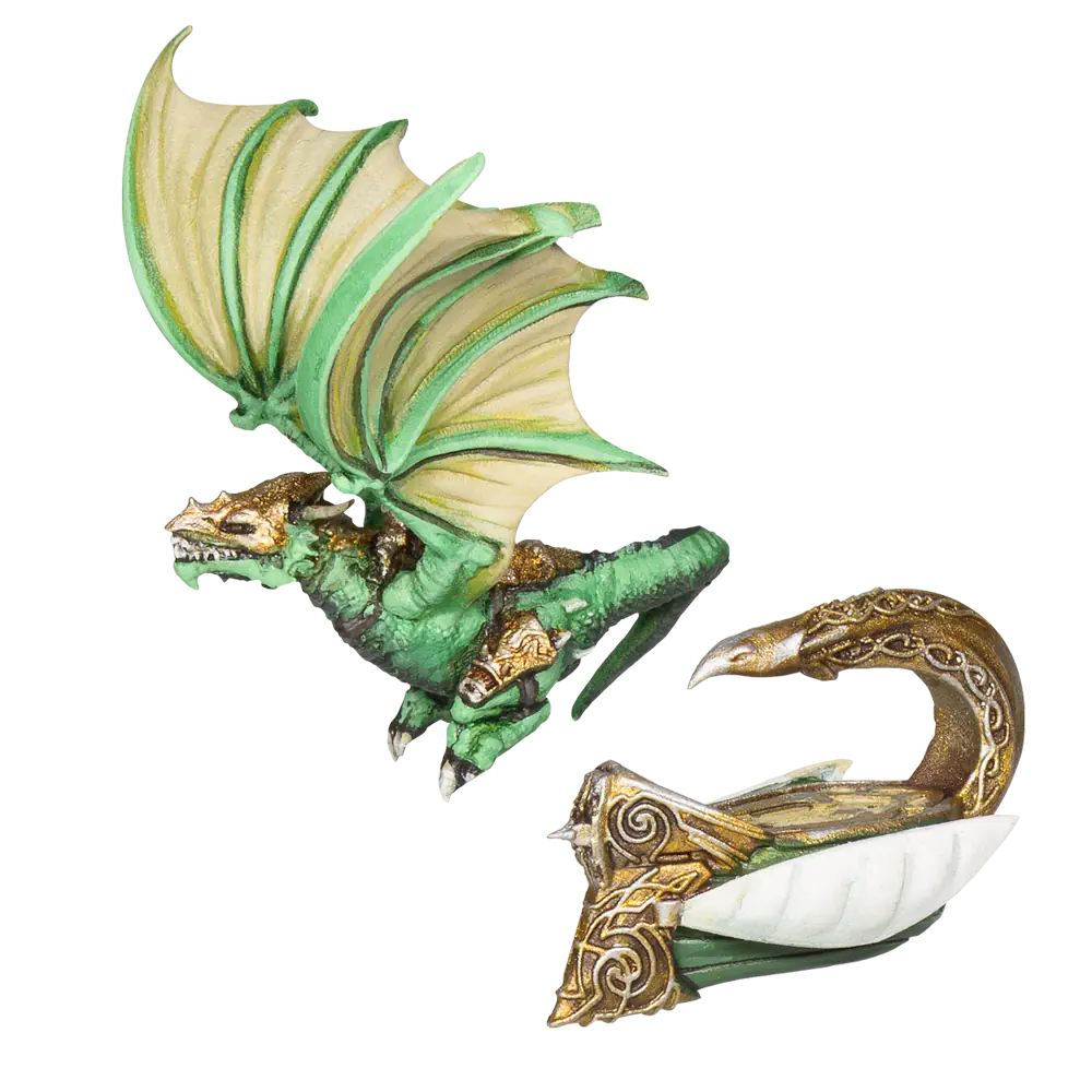 elf-dragons-fury