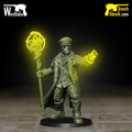 cadaver corp priest compatible trench crusader