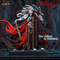 Prince Yriel