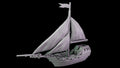 Brig