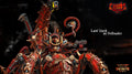 lord varik