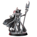 Unsterblicher Fliegender Lord