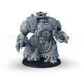 Cosmic Maids Rhino