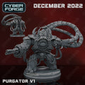 purgator
