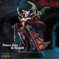Prince Yriel