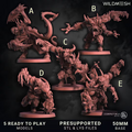 VOLLE OPTION ANZEIGEN