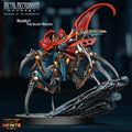 Unsterblicher Fliegender Lord