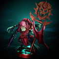 Orcus StrangeBoy