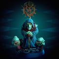 Orcus StrangeBoy