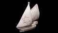 basilean-sloop