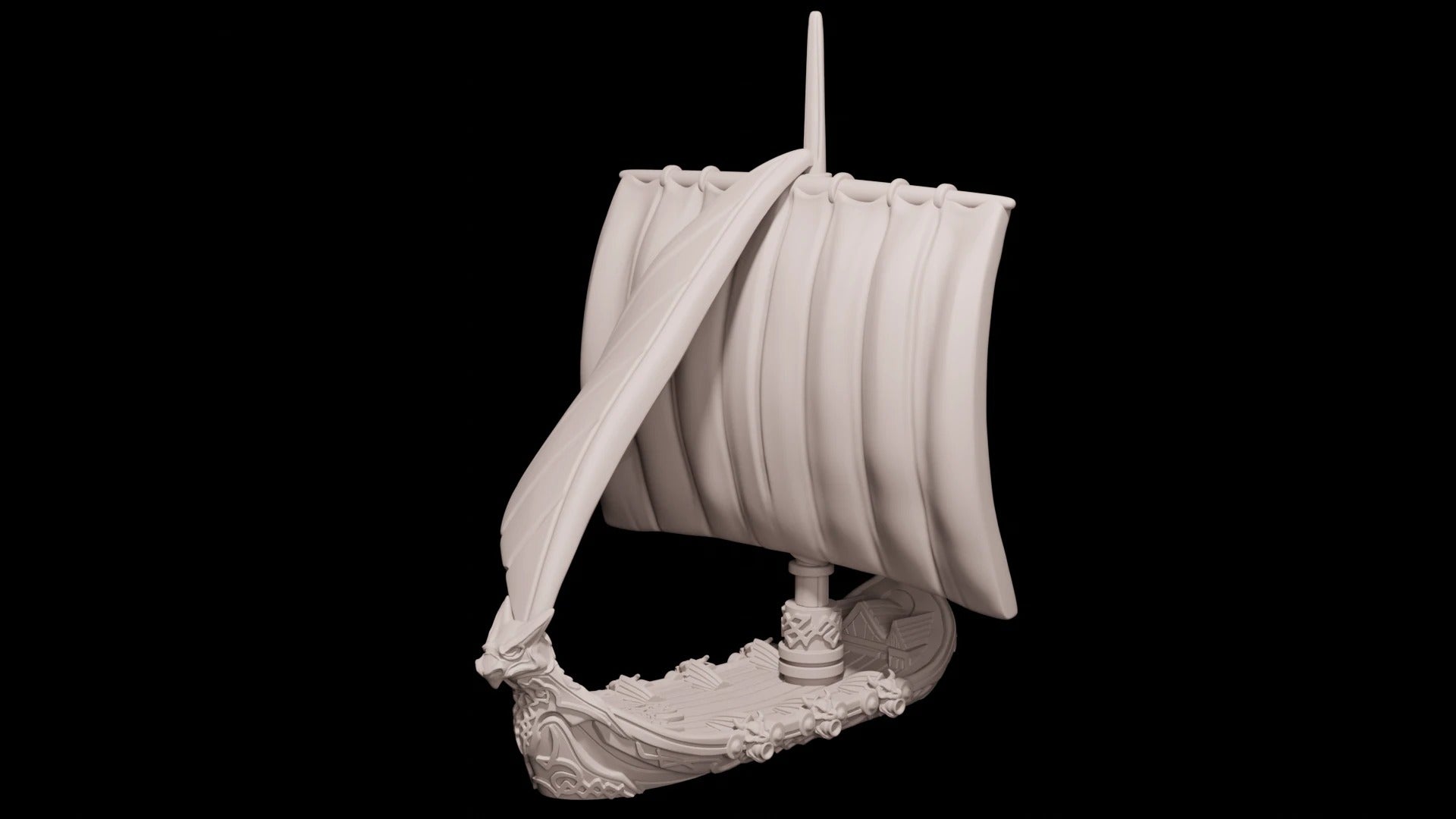 Draakar