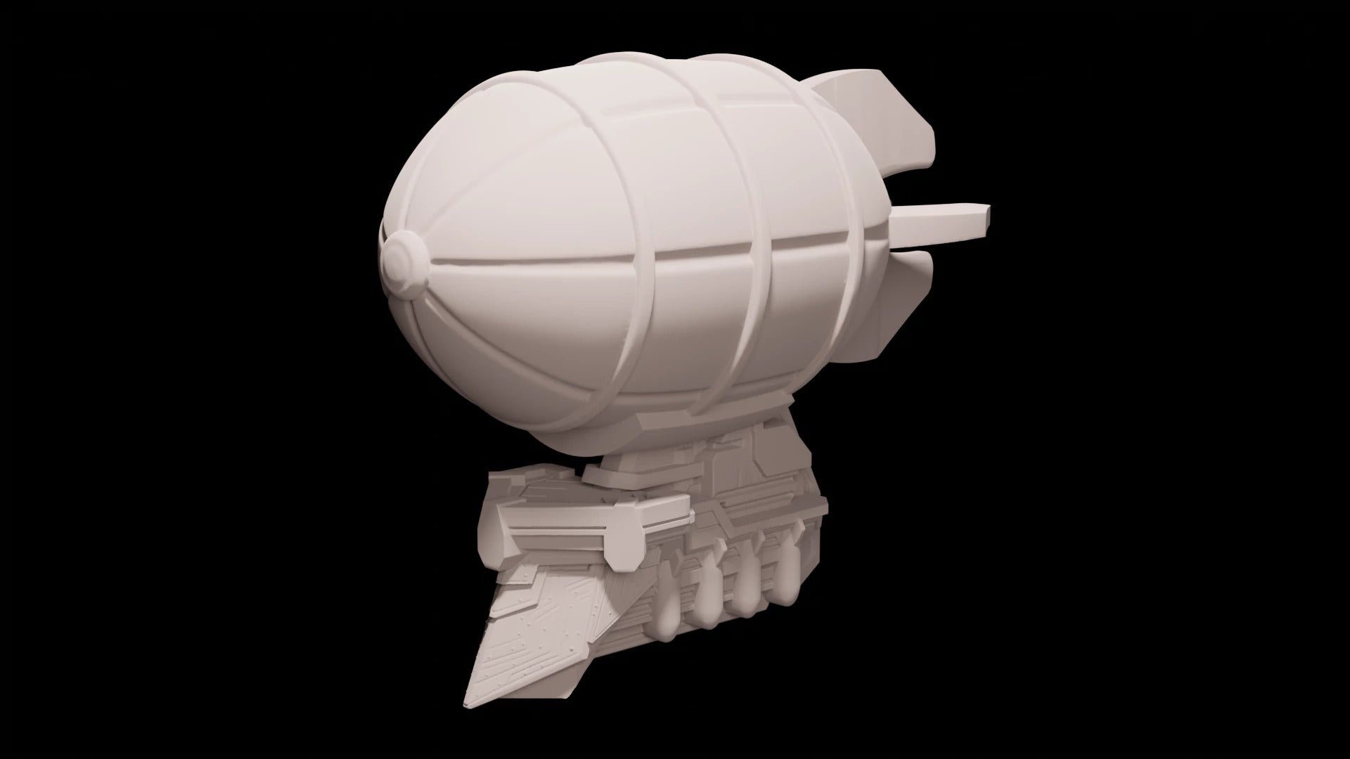 dwarf-baloon