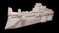 dwarf-dreadnought