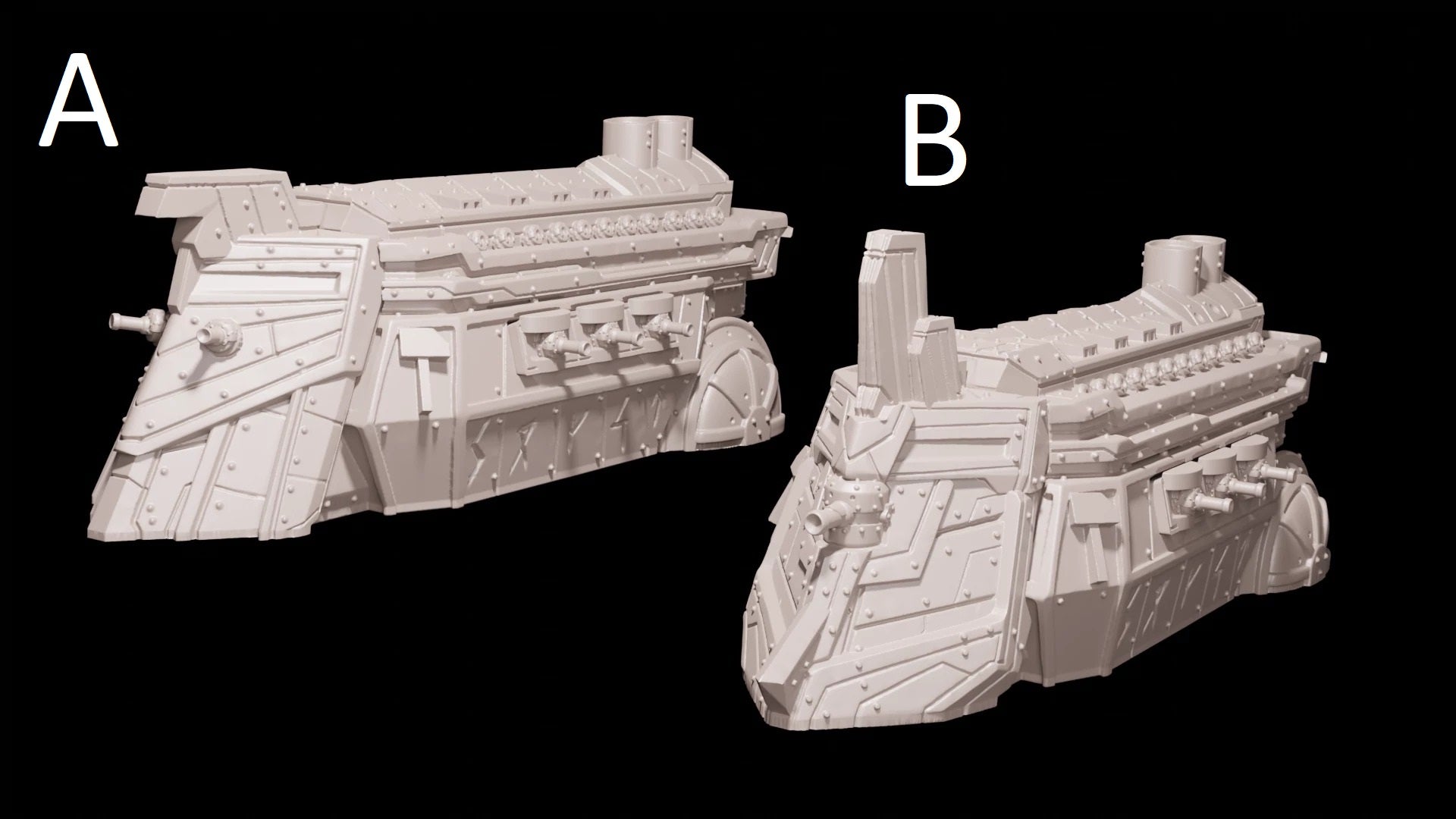 dwarf-runeaxe-orcsbane
