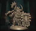 Zwergenlord