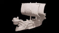 Kriegsgaleere