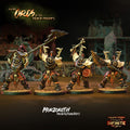 morzoroth