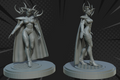 hela