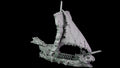 Eisbrecher
