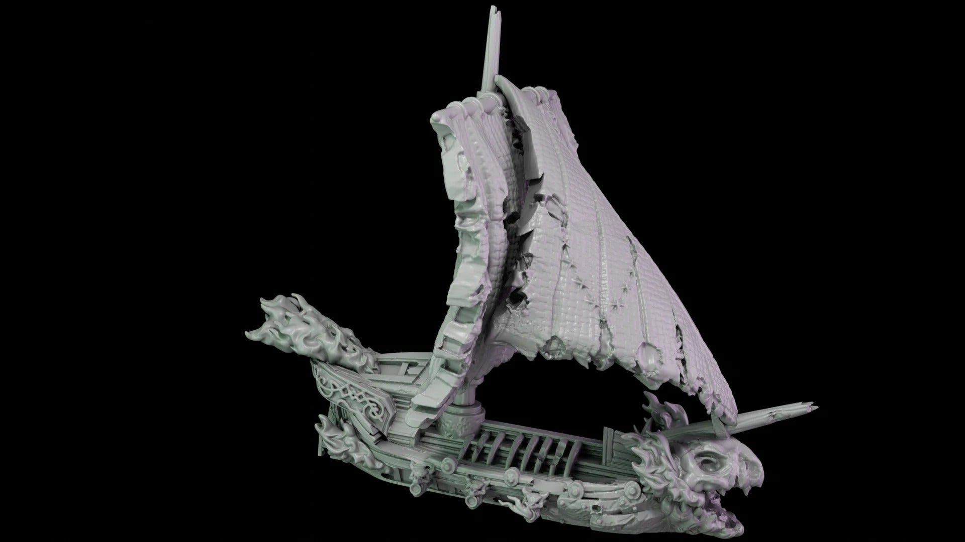 Eisbrecher