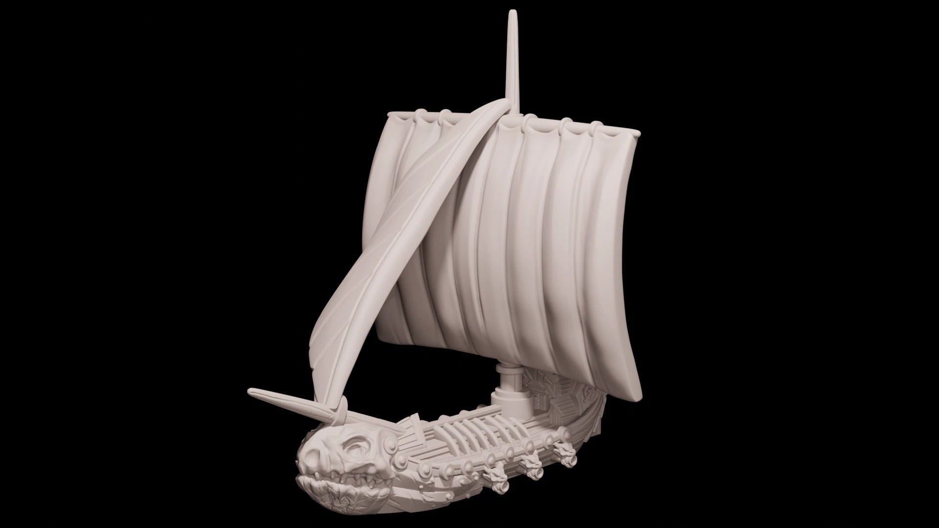 Eisbrecher