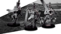 Strafkäfig