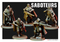 TANITH
