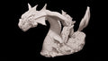 Lindwurm