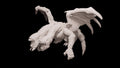 Drache